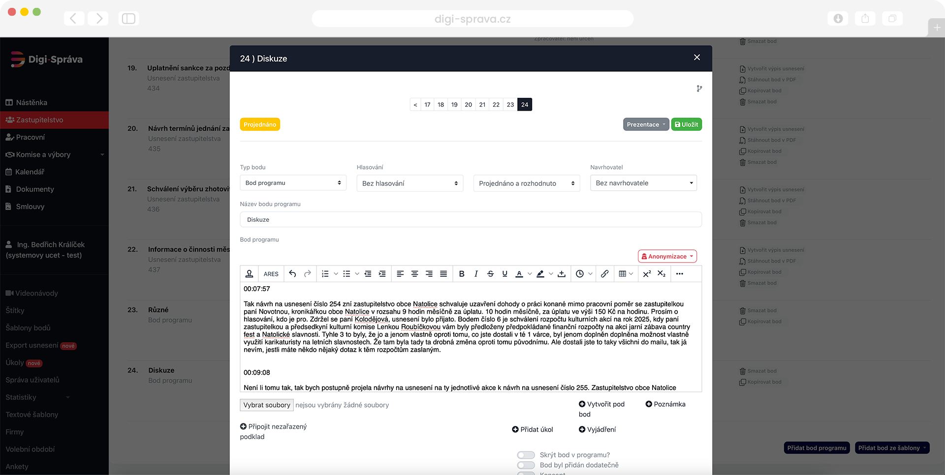 10-Převod zvuku na text_3