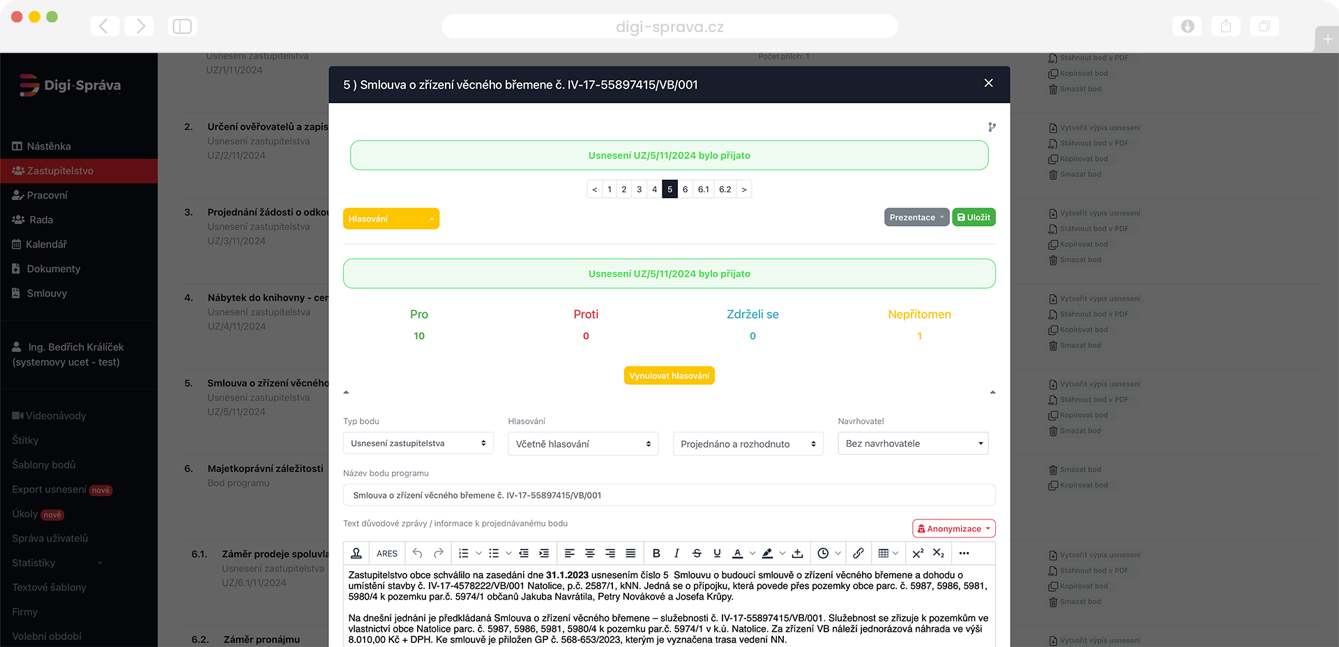 11-Hlasování číselné - výsledky_3