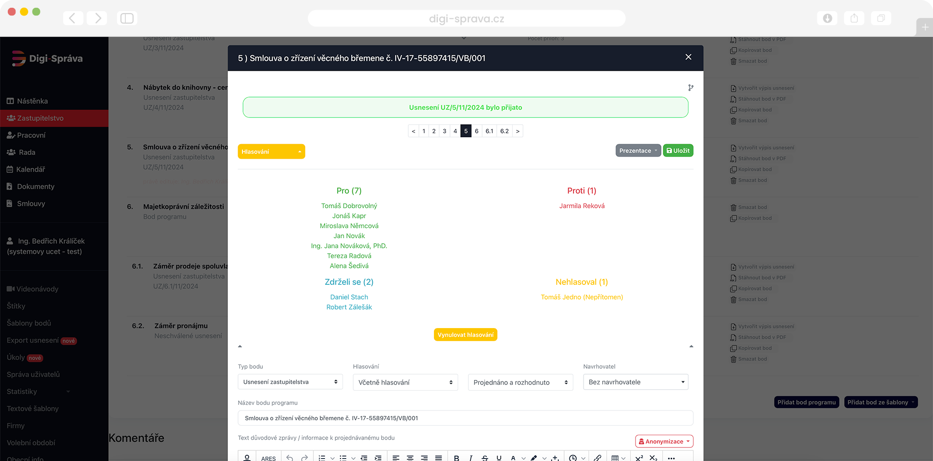 11-Hlasování jmenné - výsledky_3