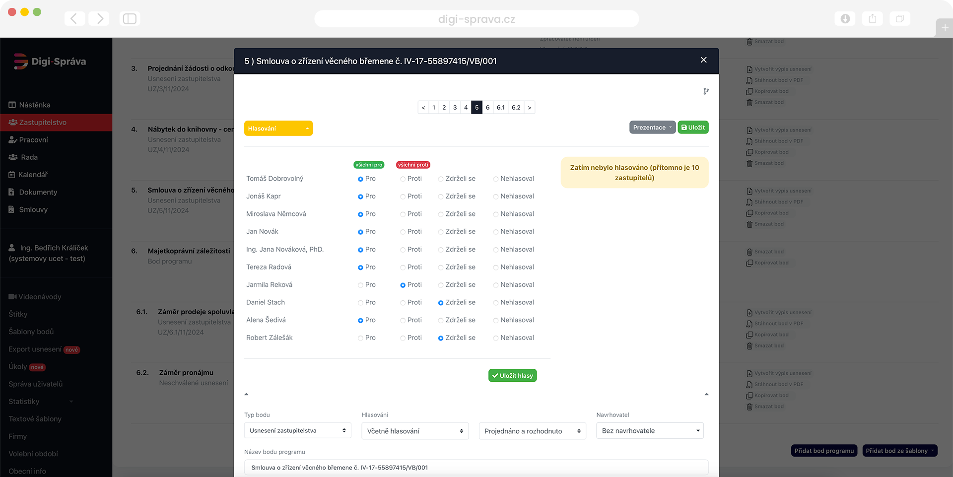 11-Hlasování jmenné - zadání_3