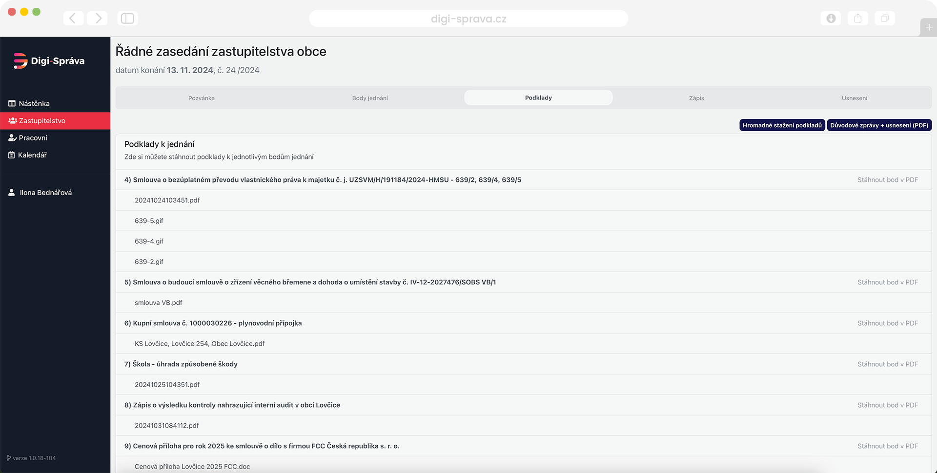 9-podklady pro zastupitele_3