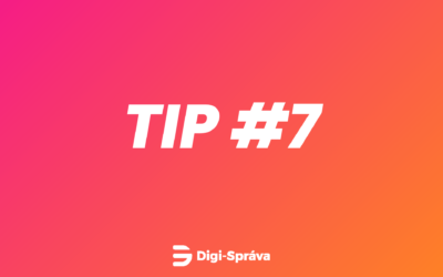 Hospodaření s majetkem obce: zásady, rizika a prevence pomocí Digi-Správy