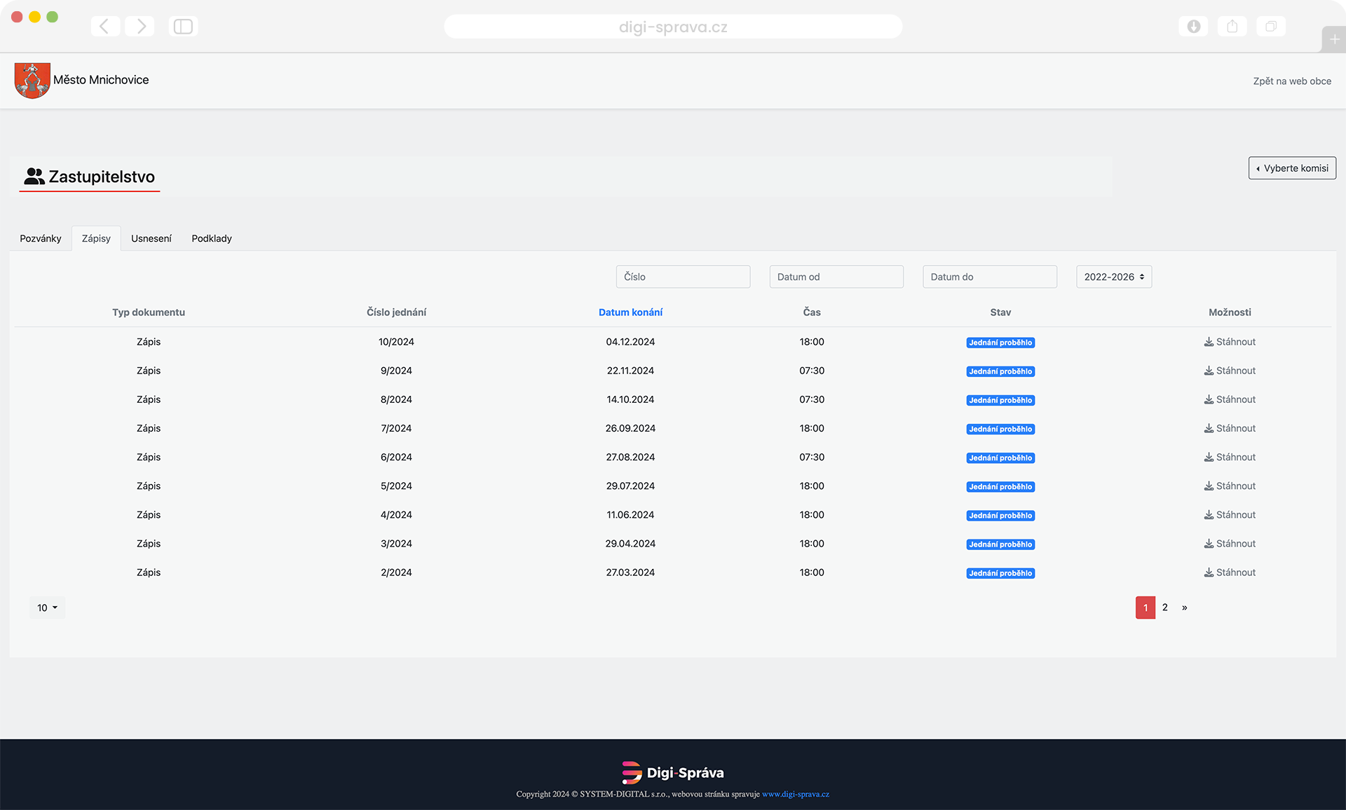 18-Veřejný portál 1