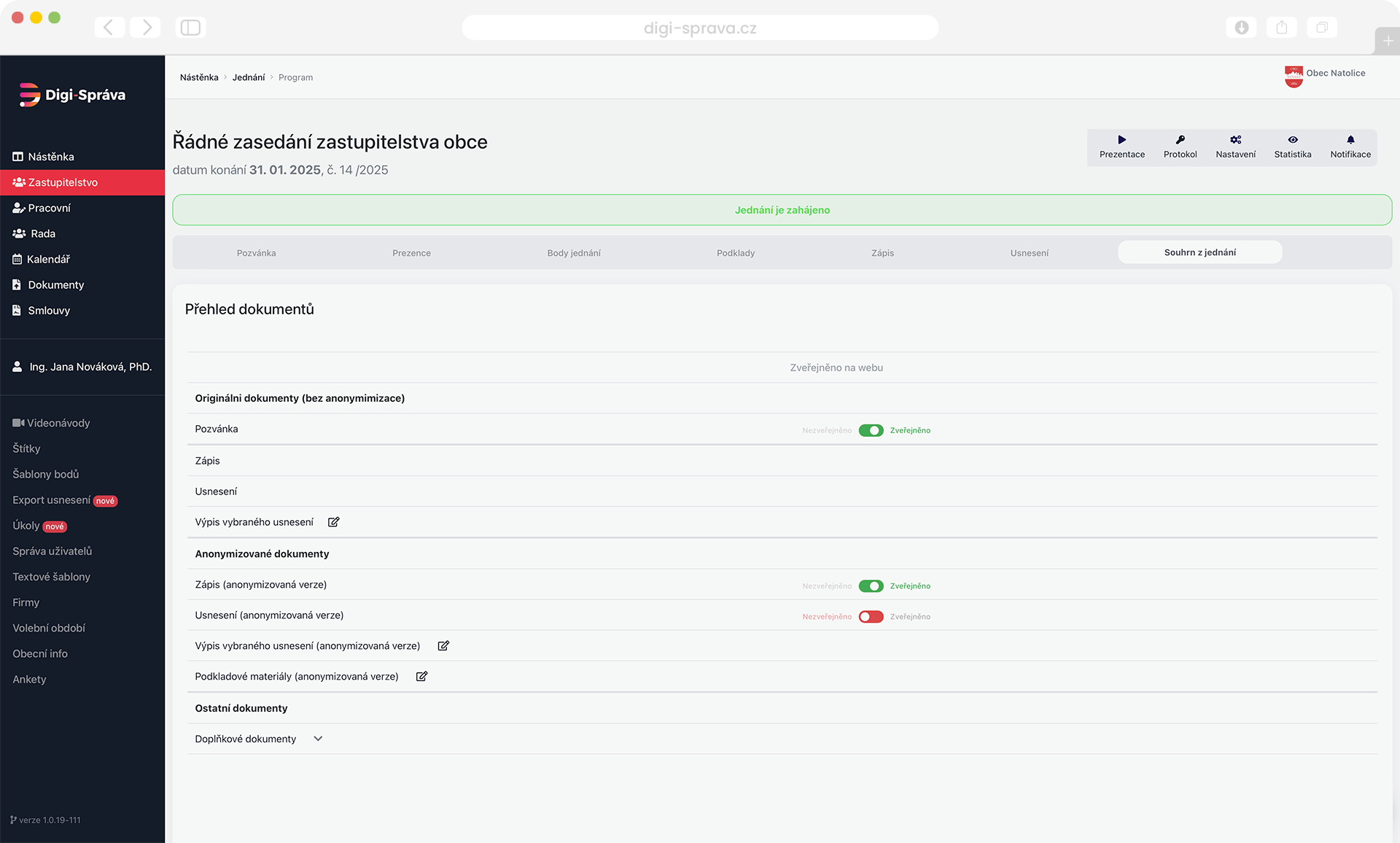 18-Veřejný portál 2