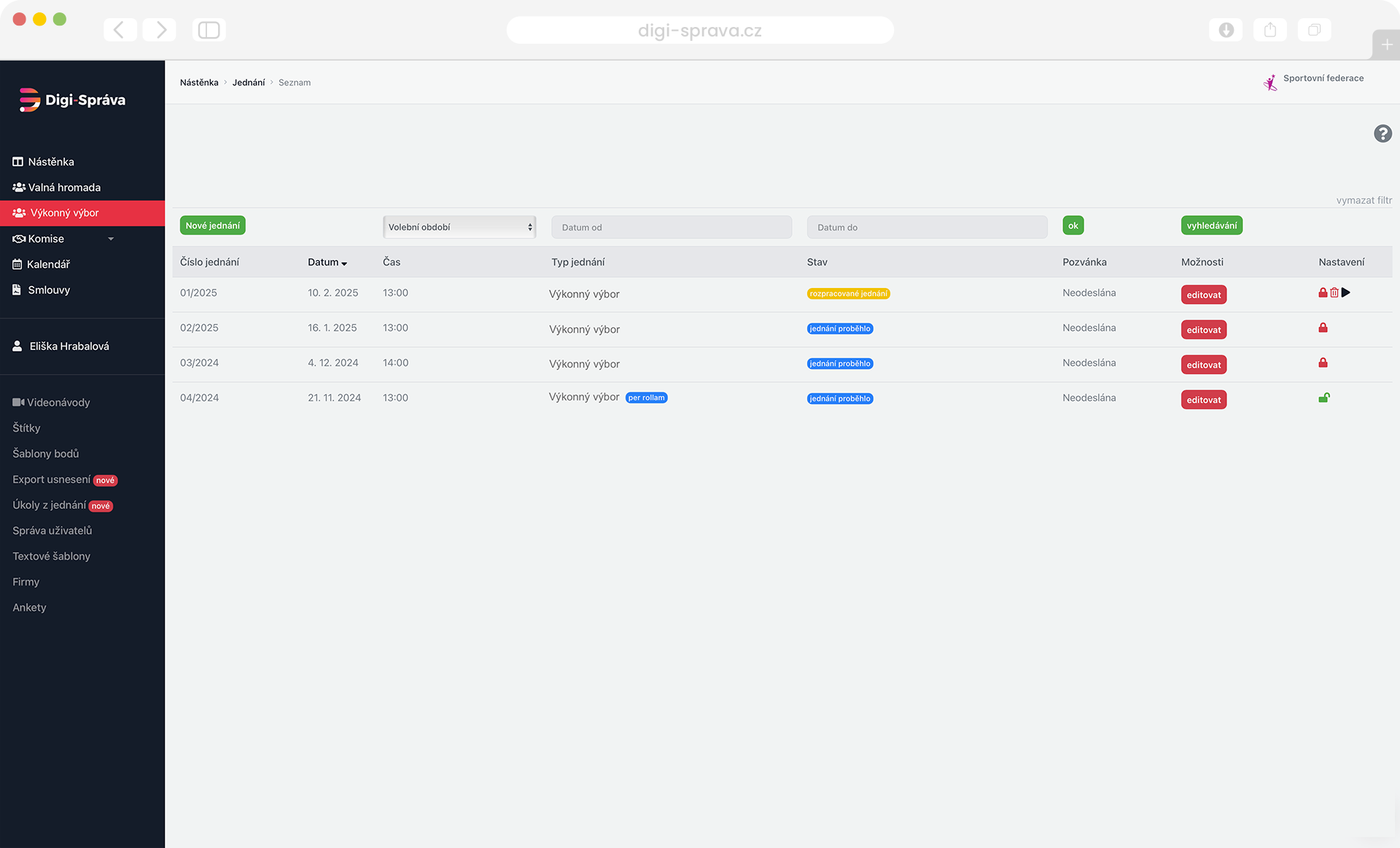 2-SS-Seznam jednání-2