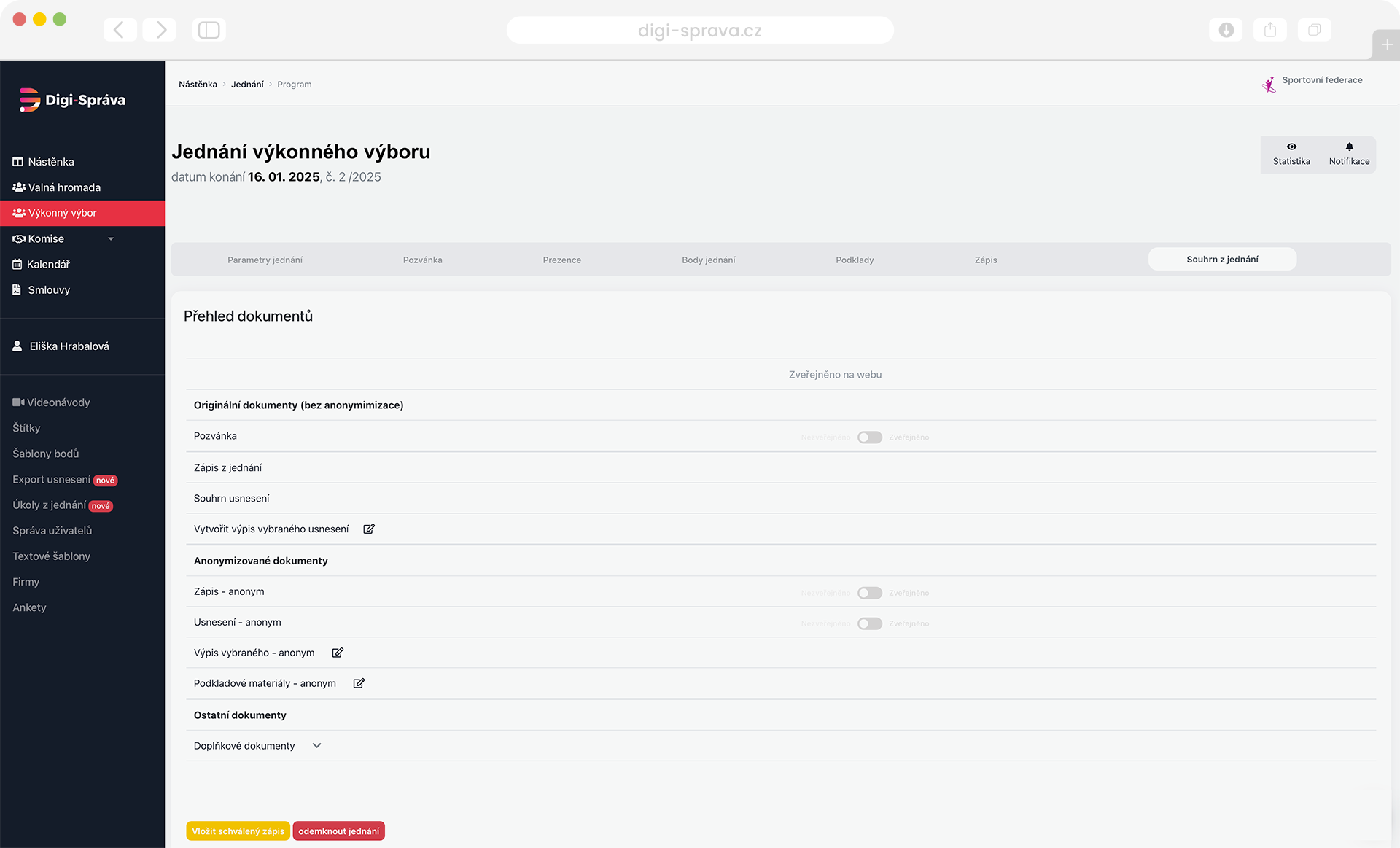 4-SS-Jednání výboru-2