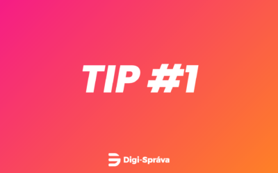 Nejčastější chyby při přípravě zasedání zastupitelstva obce: Jak jim předejít