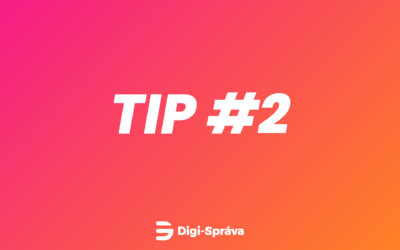 Jak správně archivovat zápisy a usnesení obce? Pozor na zákonné povinnosti