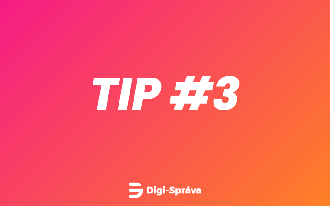 Povinnosti starosty při svolávání zastupitelstva: Co říká zákon?