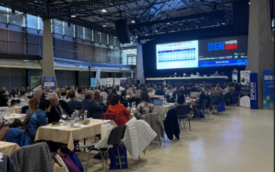 Den malých obcí 61: Jak digitalizovat jednání a ušetřit starostům čas