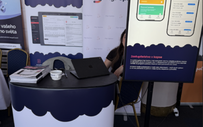 Jarní seminář STMOÚ: digitalizace jednání v praxi