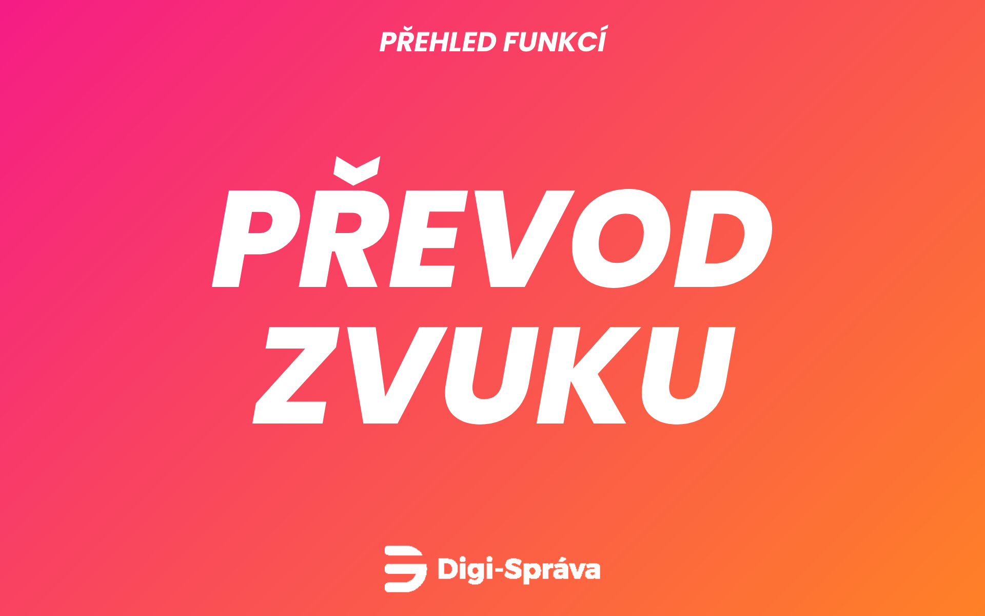 Digi Správa – Web – Blog – V02-13
