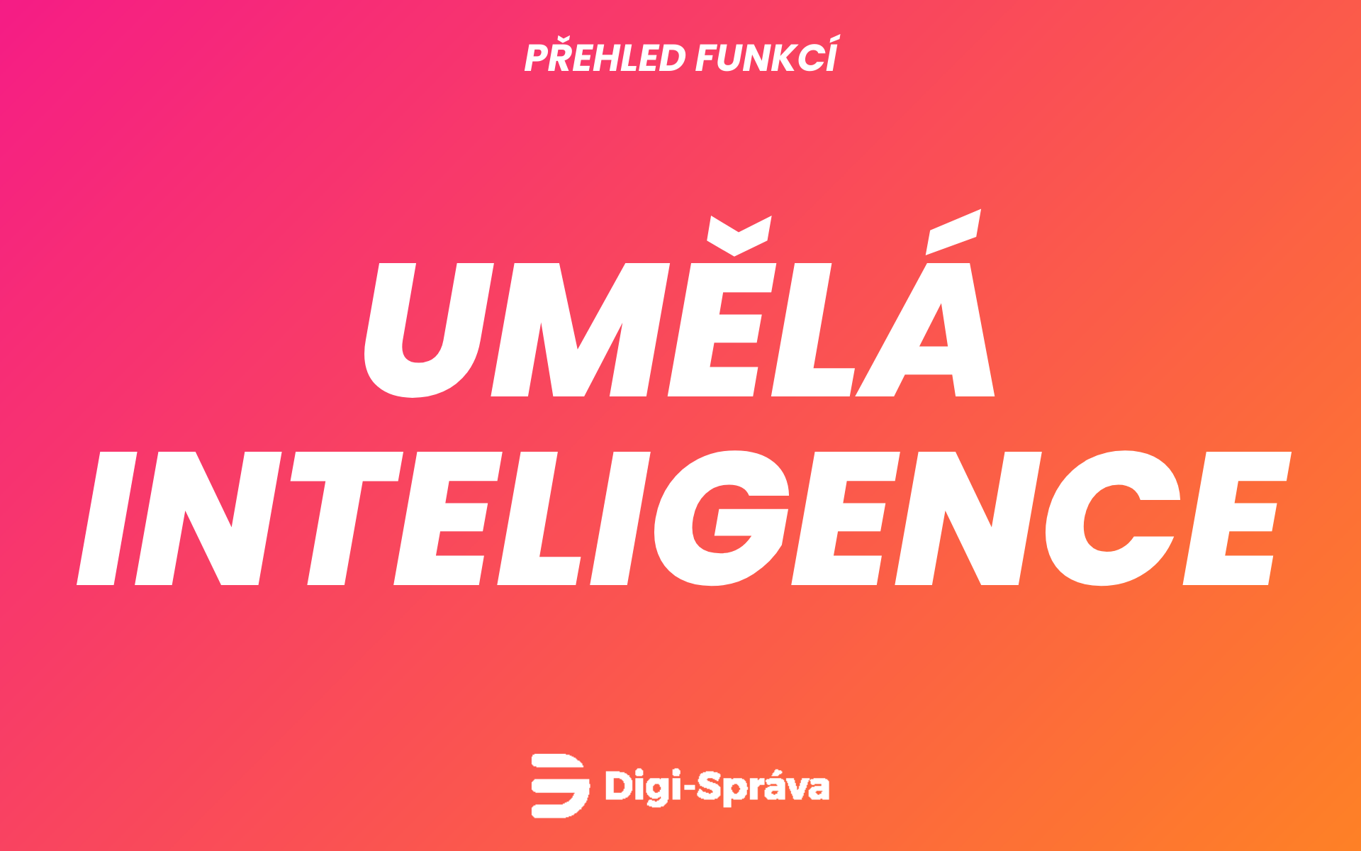 Digi Správa – Web – Blog – V02-14