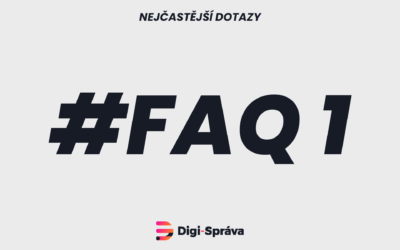 Digi-Správa: Jeden nástroj pro malé obce i velká města